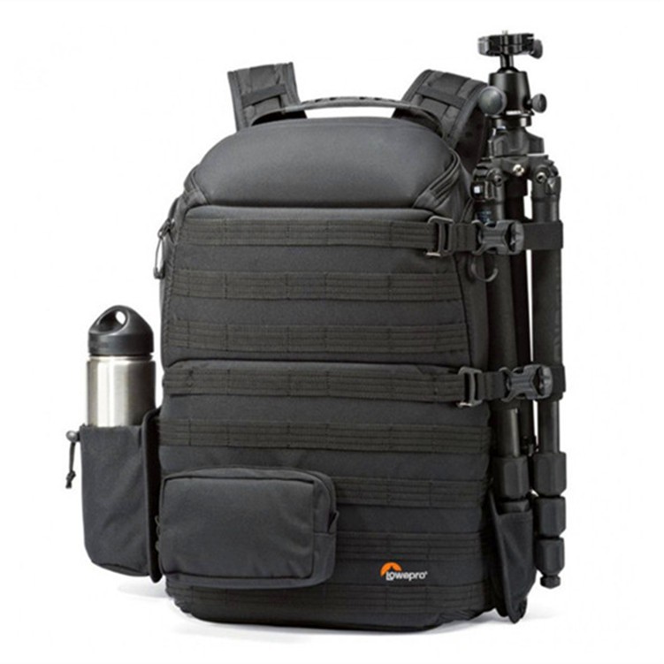 Balo máy ảnh Lowepro Protactic 350 AW