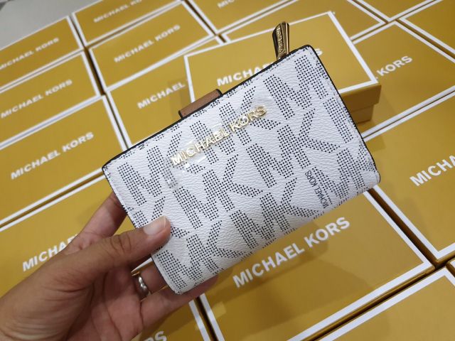 VÍ  MICHAEL KORS MINI