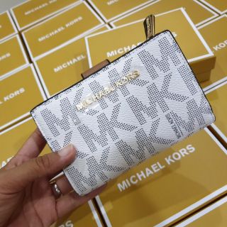VÍ  MICHAEL KORS MINI
