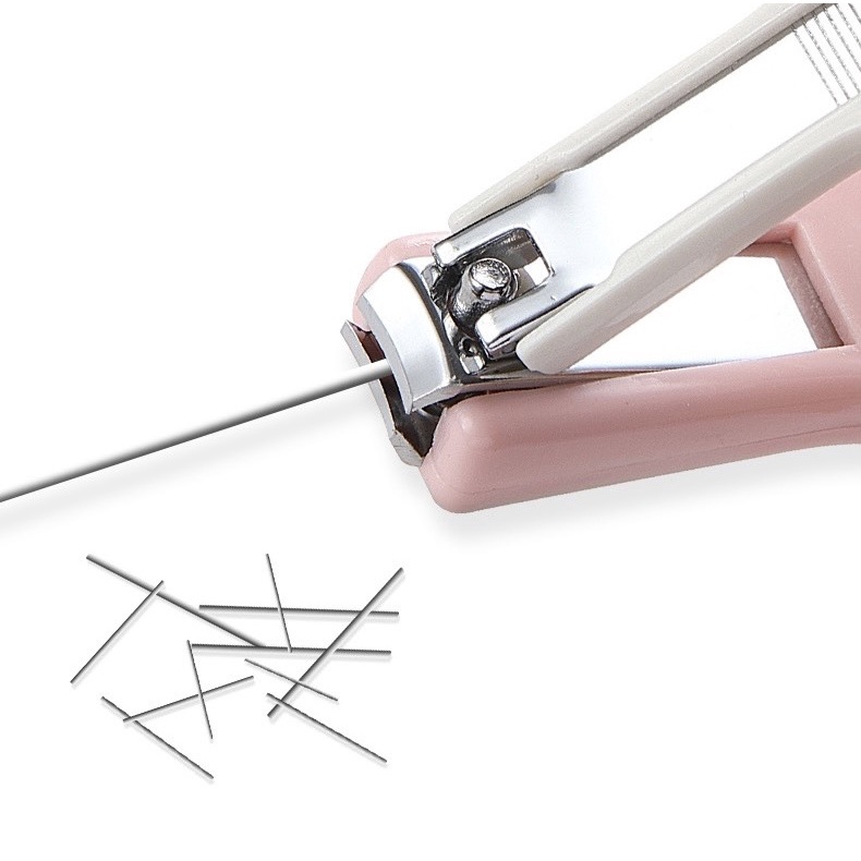 Bấm Móng Tay - Best cho bé