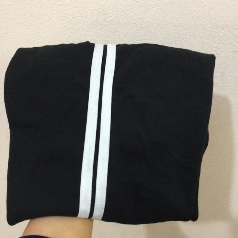 Quần thể thao bé trai 5-6t