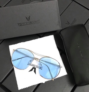 Kính mát V- Cut nhiều màu