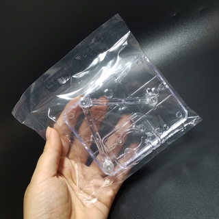 Set 6 Giá Đỡ Trưng Bày Mô Hình Rô Bốt 6 / 7 "
