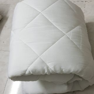 Ruột chăn đại hàn 2m x 2m2( 3kg)