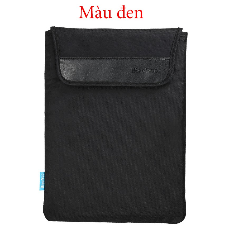 Túi chống sốc cho laptop BIA0NUO
