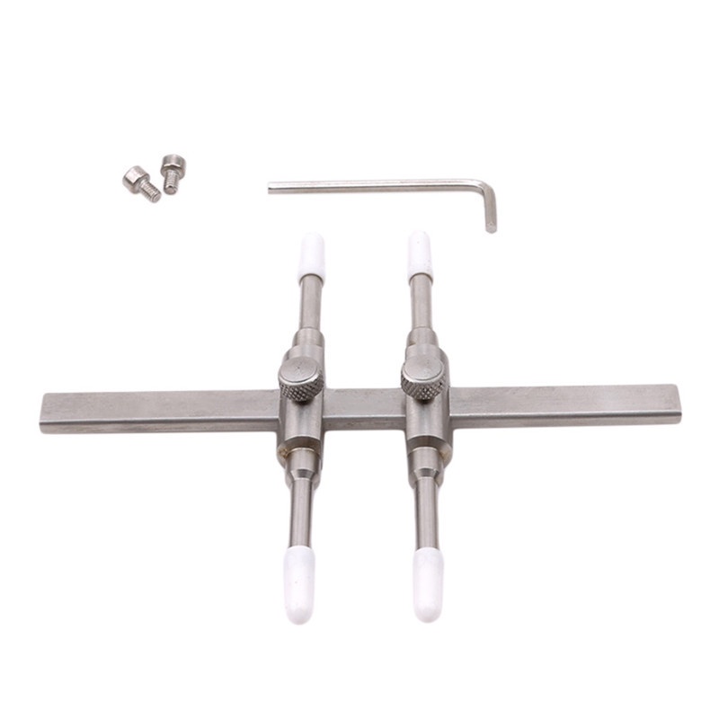 Bộ Dụng Cụ Tháo Ống Kính Máy Ảnh DSLR Chuyên Dụng