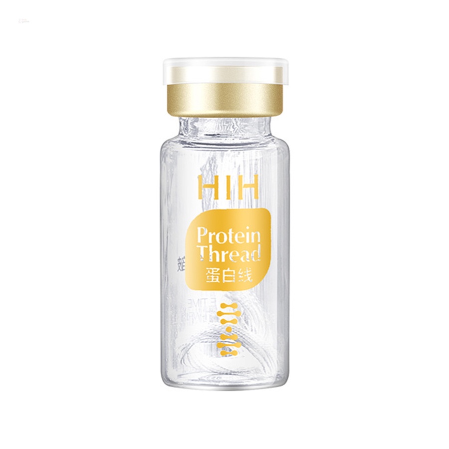 Mặt Nạ Bổ Sung Collagen Protein Làm Săn Chắc Da Mặt Hiệu Quả