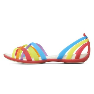 Sandal nhựa Cross Huarache