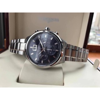 Đồng hồ kim nam Seiko SPC081P1