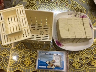 Combo 1 kg đường nho Italia
