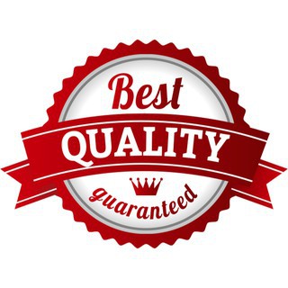 Gọng mắt kính tròn chống bức xạ và ánh sáng xanh dành cho  nữ F201 | BigBuy360 - bigbuy360.vn