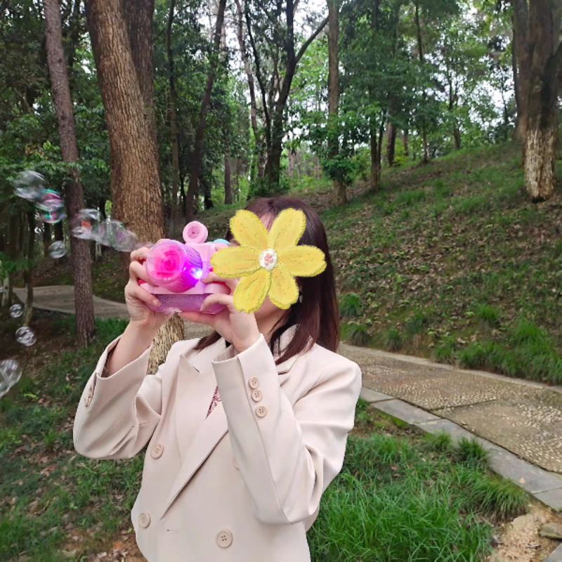 Áo vest dáng ngắn