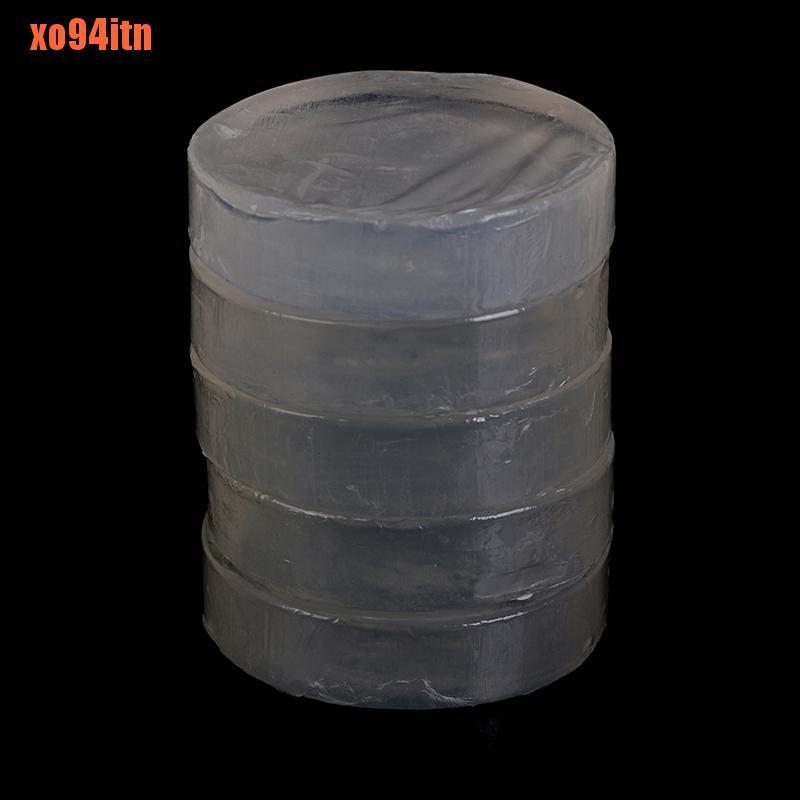 (Hàng Mới Về) 1 Xà Phòng Làm Trắng Da Toàn Thân Hiệu Quả