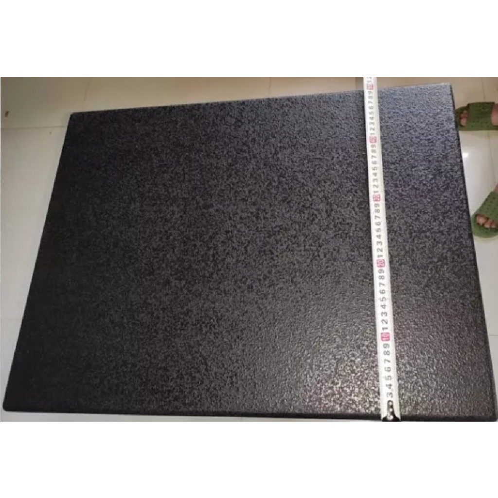 Loa Sub điện loại sub hầm, kiêm sub hơi, loa siêu trầm Martin bass 40, mạnh mẽ uy lực, M1800  madein Thailand., kiểu sub