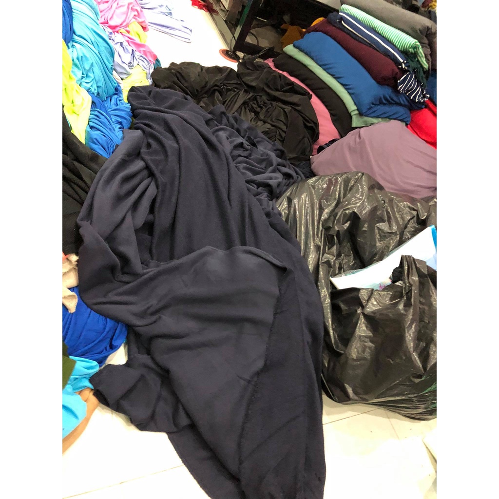 HTL3-HÀNG THANH LÝ-BÁN MẢNH RỜI-GIÁ 1 MẢNH