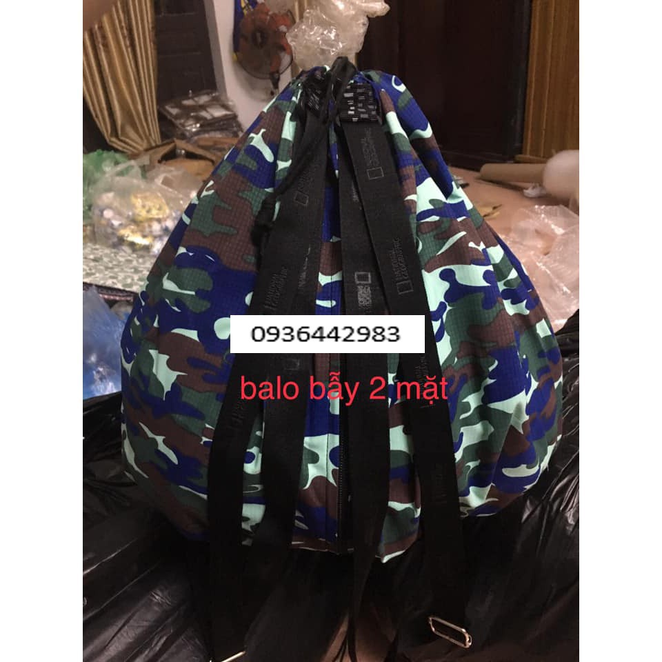 Áo lồng chim Minibica áo lồng bẫy chim chào mào,khuyên cao cấp phụ kiện lồng chim PK03