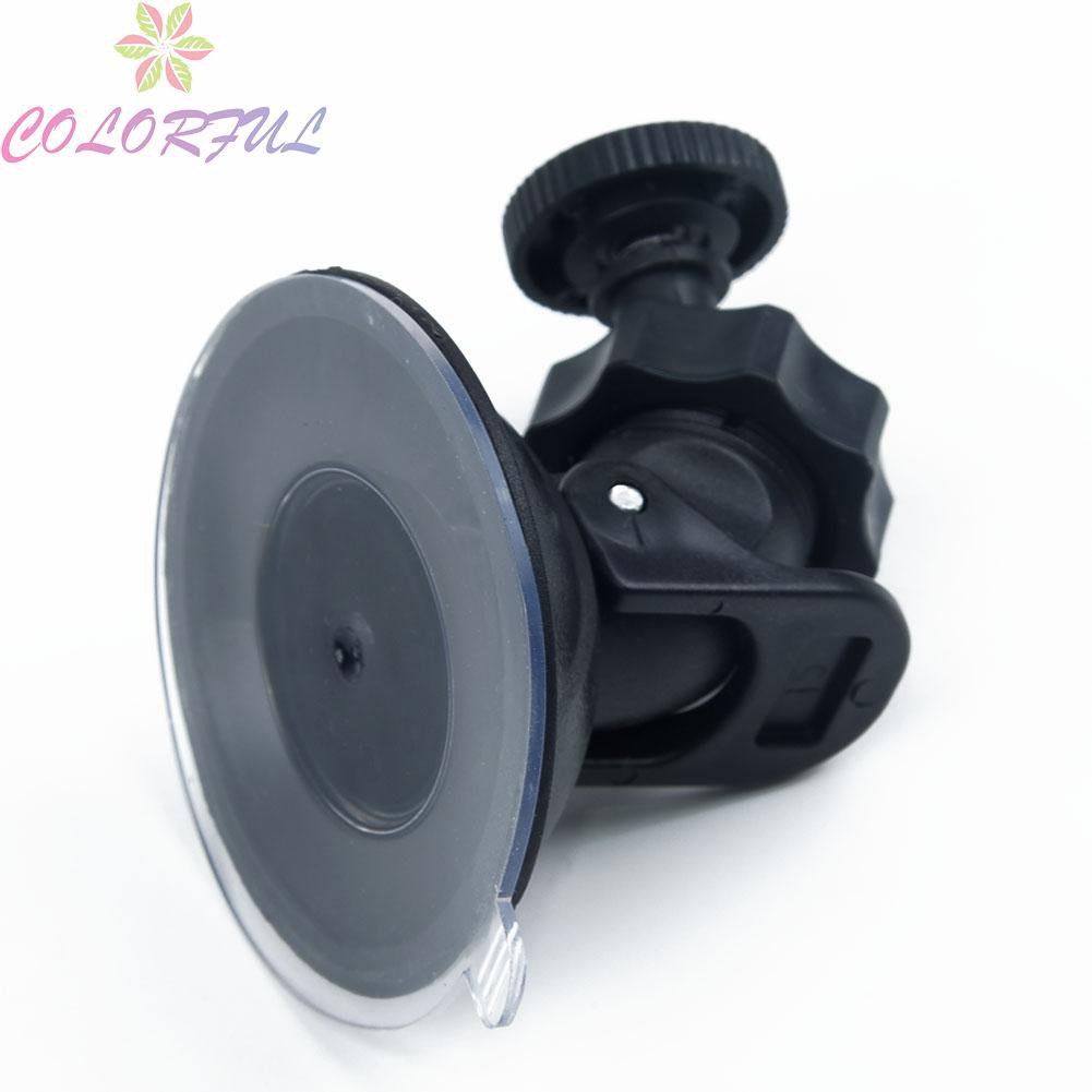 Giá Đỡ Camera Hành Trình Cho Xe Hơi | BigBuy360 - bigbuy360.vn
