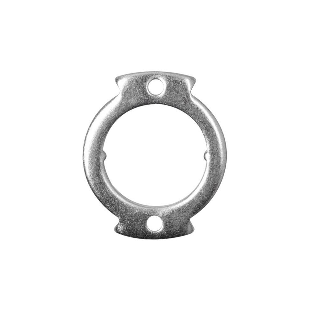 LET Vòng Bi Phuộc Trước Siêu Bền Chuyên Dụng Cho Xe Scooter Điện Xiaomi Mijia M365 / M365 Pro