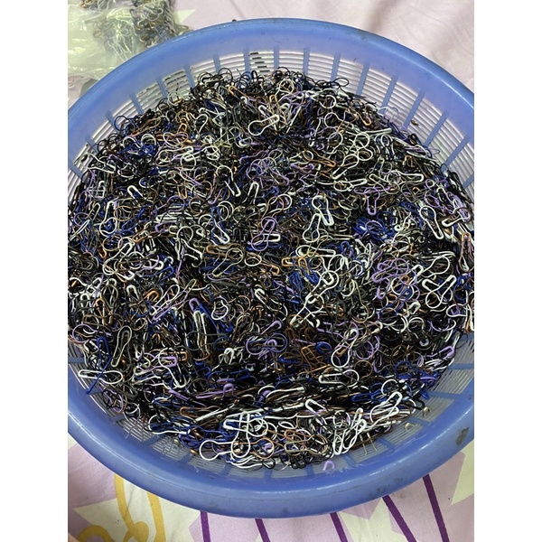 Kim đánh dấu