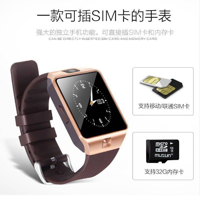 hồ tử Thẻ đồng hồ thông minh Trường tiểu học Trẻ em Đồng hồ đeo tay nam và nữ Chụp ảnh Vietcarling Người lớn Genius | BigBuy360 - bigbuy360.vn