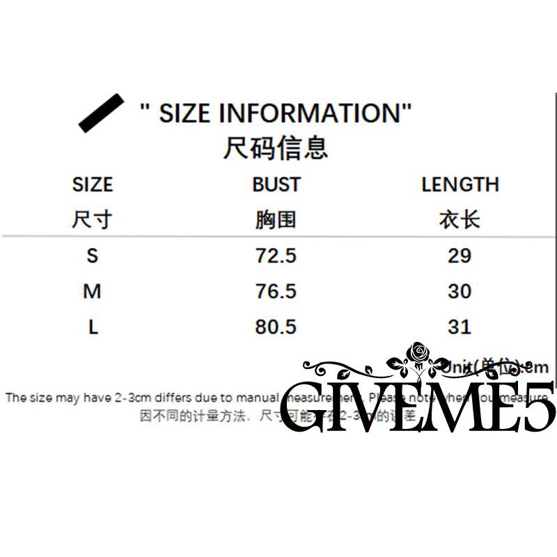 Áo Croptop Hai Dây Họa Tiết Kẻ Sọc Màu Sắc Quyến Rũ Thời Trang Mùa Hè Cho Nữ