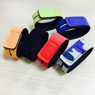Dây quấn cần câu cá chuyên dụng