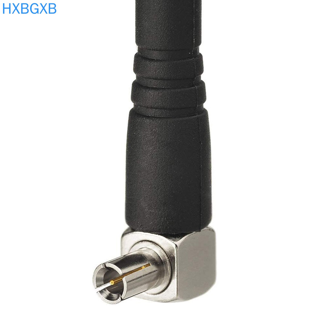 2 Ăng Ten Wifi Cổng Usb Ts9 | BigBuy360 - bigbuy360.vn