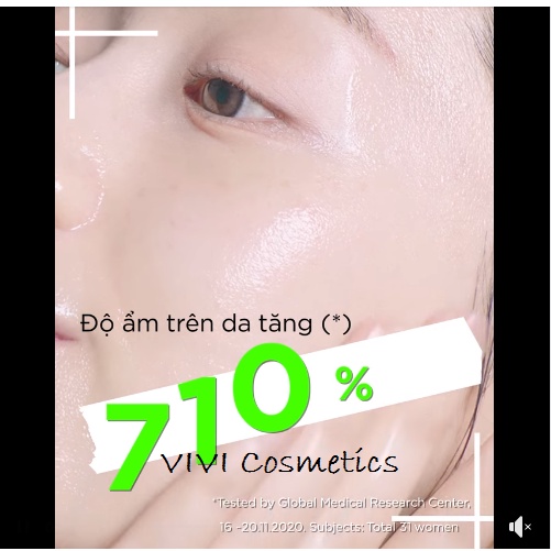 MINI 30ML_Serum trà xanh Innisfree Green Tea Seed Serum | BigBuy360 - bigbuy360.vn