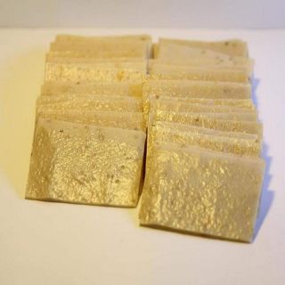 [FREESHIP 99K - NHẬP GROTHANG10 GIẢM 10%] Bánh Phồng Tôm Quảng Trân