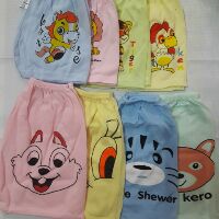Combo quần đùi cho bé ( khách sỉ)
