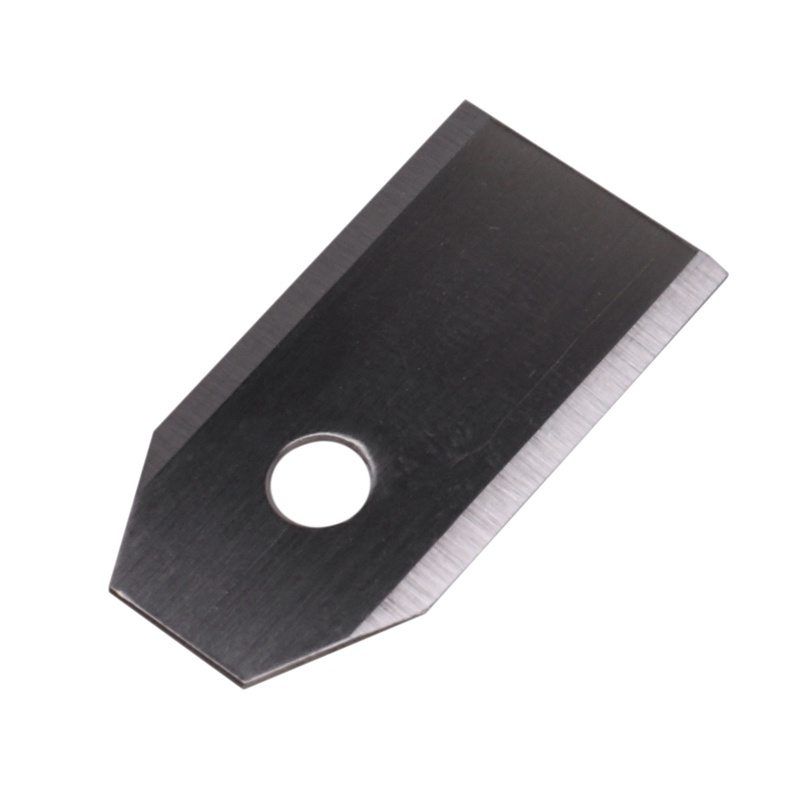 Set 30 Lưỡi Dao Thay Thế Cho Máy Cắt Cỏ