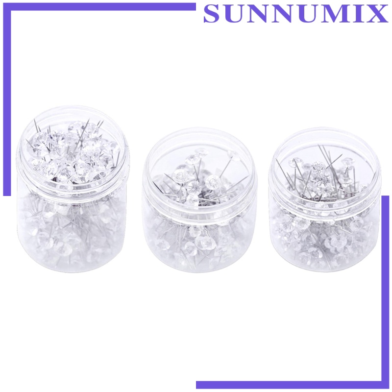 100 Kim Cương 852mm Hỗ Trợ May Vá