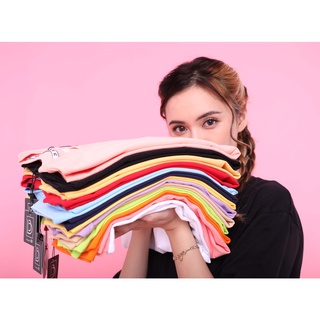 Dj002125 áo thun t shirt oversize