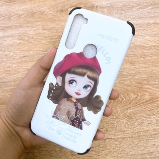 Ốp Xiaomi redmi note 8/ redmi note8