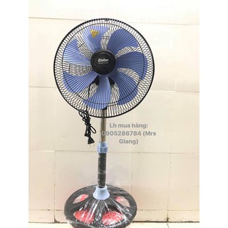 Quạt lửng Elefan L4007N