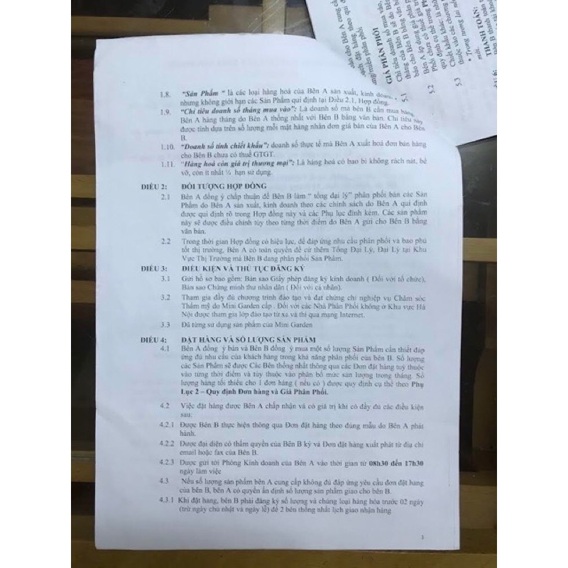 Kem Nền Dạng Thỏi Bbstick Chính Hãng | BigBuy360 - bigbuy360.vn