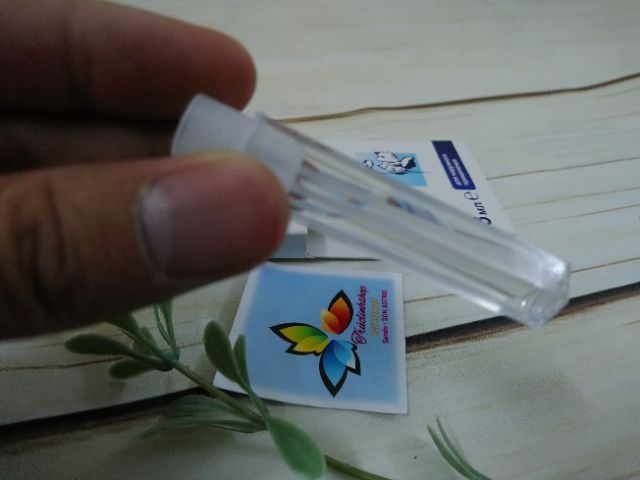 Gel tẩy mụn ruồi Nga mụn cóc Nga | BigBuy360 - bigbuy360.vn