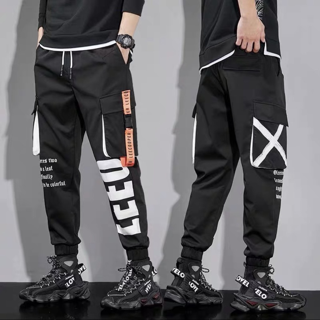 Quần Jogger Nam, Quần Thể Thao Nam , Thiết Kế Mới Nhất, Hàng May Kĩ, Thoáng Kí, Co Dãn Thoải Mái Vô Cùng Mã JH23
