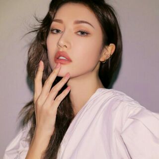 💋Son 3CE 226 Cam Hồng Đất (Cam Kết Chuẩn Auth)