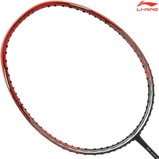 VỢT CẦU LÔNG LI-NING 3D CALIBAR 300/300C/300B