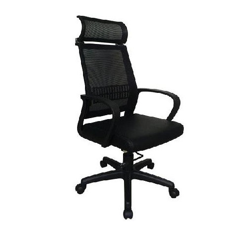 Ghế làm việc Hòa Phát GL314