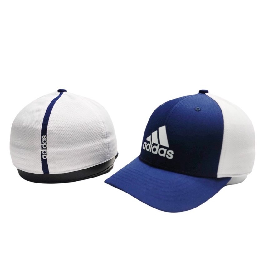 Nón lưỡi trai logo A DI DAS Climacool siêu đẹp chuẩn sang xịn mịn, chất liệu cotton cao cấp, phom nón thê thao cá tính