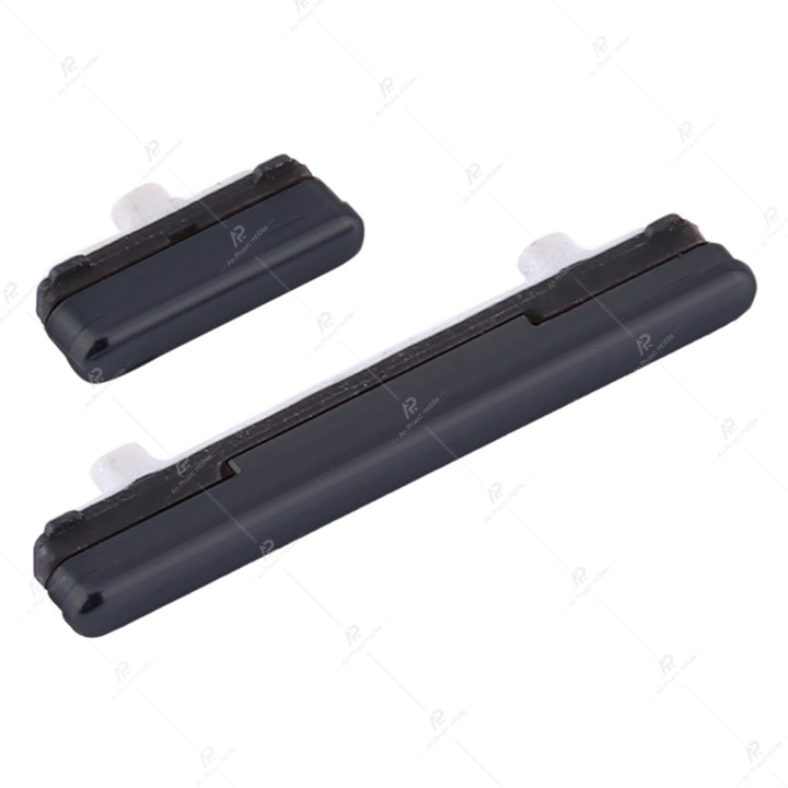 Nút Nguồn / Nút Bixby và Nút Âm Lượng Samsung Galaxy S10e  - Linh kiện phím bấm điện thoại Samsung Zin bóc máy