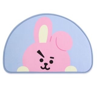 Thảm chân trong nhà BT21