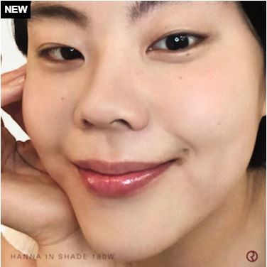 [SEPHORA] RARE BEAUTY Kem Nền Liquid Touch Weightless Foundation | BigBuy360 - bigbuy360.vn