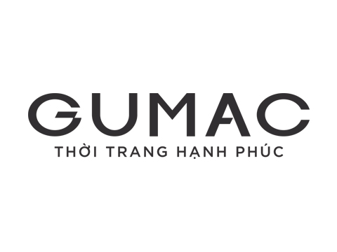 Gumac Logo