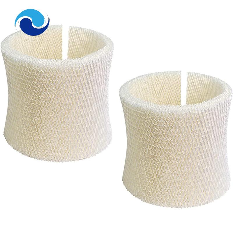 Bộ Lọc Bấc Khí Thay Thế Cho Máy Tạo Độ Ẩm MAF2 Essick AIRCARE Và Humid