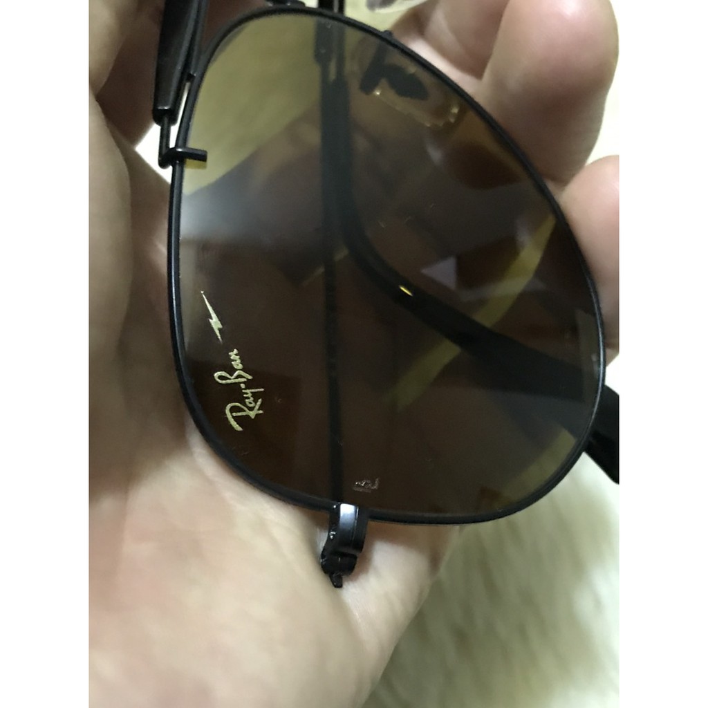 Kính RAYBAN USA Chính Hãng | BigBuy360 - bigbuy360.vn