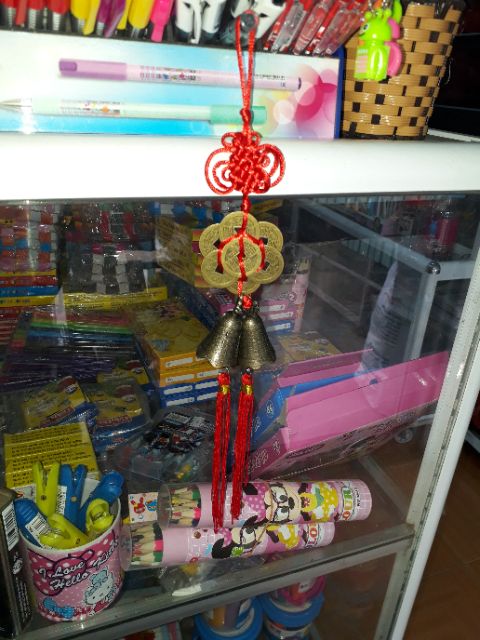 Tiền xu Mai hoa 10 cánh rời(mai hoa thập toàn) | BigBuy360 - bigbuy360.vn