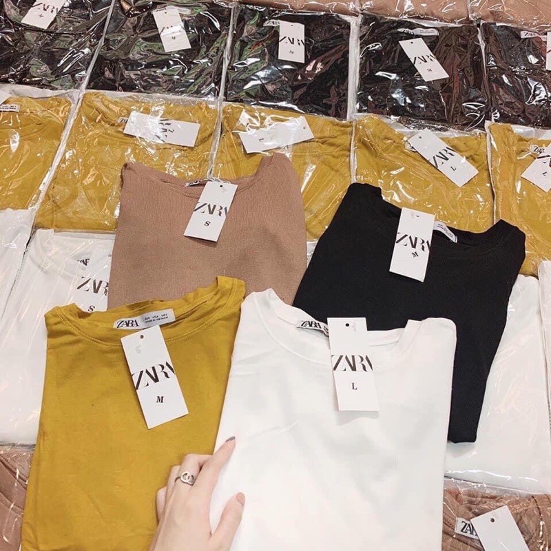 Áo len mỏng ( live )